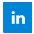 اشتراک در linkedin
